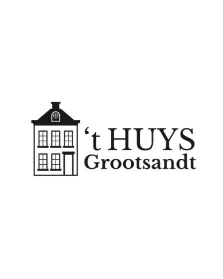 Huys Grootsandt logo