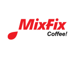 MixFix logo